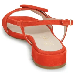 Hot Fericelli - PANILA Rouge