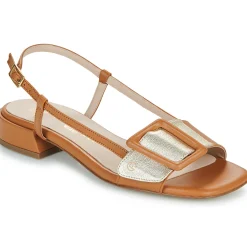 Discount Fericelli - PANILA