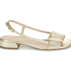 Fericelli - PANILA Doré