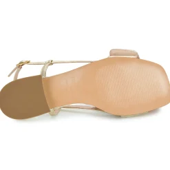 Fericelli - PANILA Doré