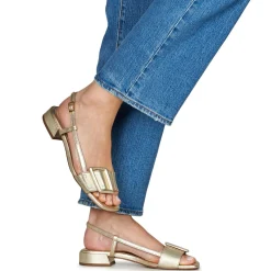 Fericelli - PANILA Doré