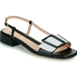 Outlet Fericelli - PANILA