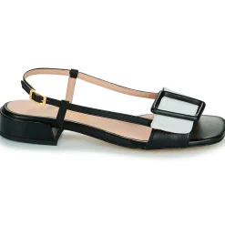 Outlet Fericelli - PANILA