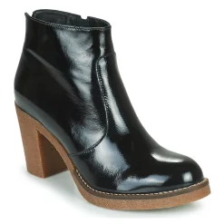 Discount Fericelli - PARMIN Noir