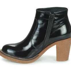 Discount Fericelli - PARMIN Noir