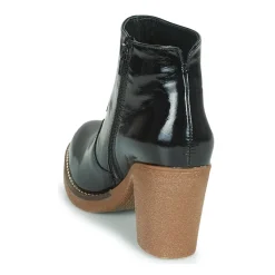 Discount Fericelli - PARMIN Noir