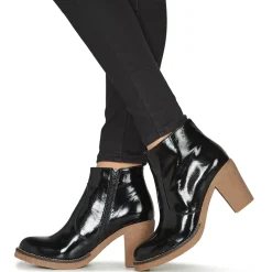 Discount Fericelli - PARMIN Noir