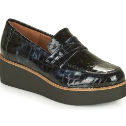 Clearance Fericelli - PARNILLA Marine