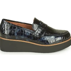 Clearance Fericelli - PARNILLA Marine