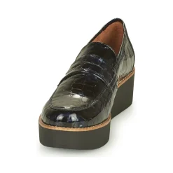 Clearance Fericelli - PARNILLA Marine