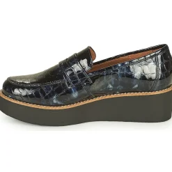 Clearance Fericelli - PARNILLA Marine