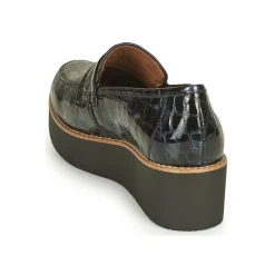 Clearance Fericelli - PARNILLA Marine