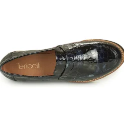 Clearance Fericelli - PARNILLA Marine