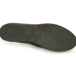 Clearance Fericelli - PARNILLA Marine