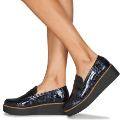 Clearance Fericelli - PARNILLA Marine