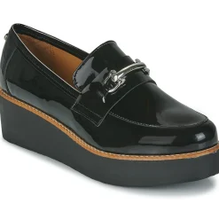 Clearance Fericelli - PARONIE Noir