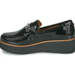 Clearance Fericelli - PARONIE Noir