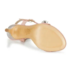 Clearance Fericelli - PATIERNA Rose