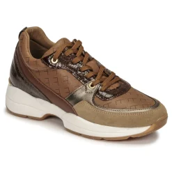 Online Fericelli - PIRYNA BEIGE