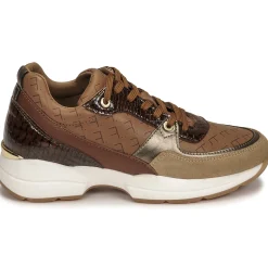 Online Fericelli - PIRYNA BEIGE