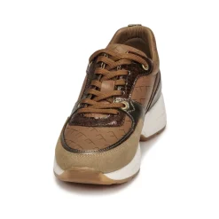 Online Fericelli - PIRYNA BEIGE