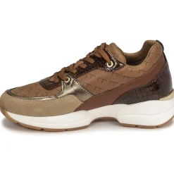 Online Fericelli - PIRYNA BEIGE