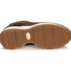 Online Fericelli - PIRYNA BEIGE