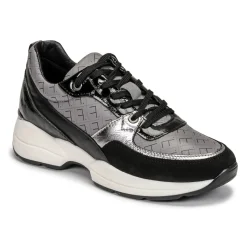 Discount Fericelli - PIRYNA NOIR