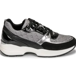 Discount Fericelli - PIRYNA NOIR