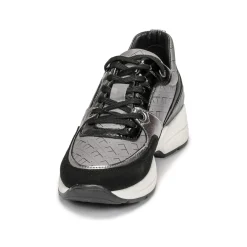 Discount Fericelli - PIRYNA NOIR