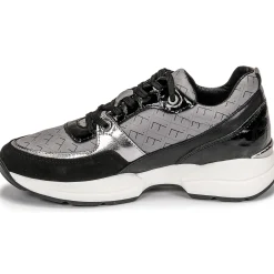 Discount Fericelli - PIRYNA NOIR