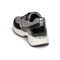 Discount Fericelli - PIRYNA NOIR