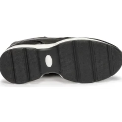 Discount Fericelli - PIRYNA NOIR