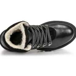 Online Fericelli - PISTACHE Noir