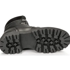 Online Fericelli - PISTACHE Noir