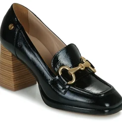 Discount Fericelli - PLEJONE Noir