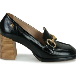 Discount Fericelli - PLEJONE Noir