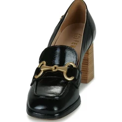 Discount Fericelli - PLEJONE Noir