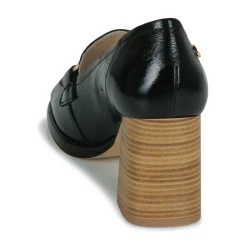 Discount Fericelli - PLEJONE Noir