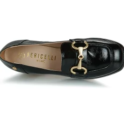 Discount Fericelli - PLEJONE Noir