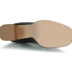 Discount Fericelli - PLEJONE Noir