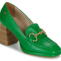 Discount Fericelli - PLEJONE Vert