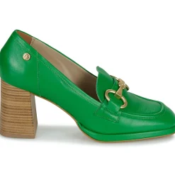 Discount Fericelli - PLEJONE Vert