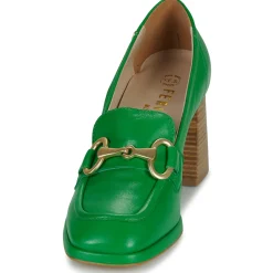 Discount Fericelli - PLEJONE Vert