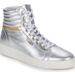 Clearance Fericelli - POESIE Argenté