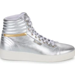 Clearance Fericelli - POESIE Argenté