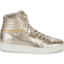 Clearance Fericelli - POESIE Doré