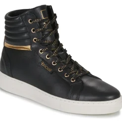 Hot Fericelli - POESIE Noir