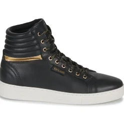 Hot Fericelli - POESIE Noir