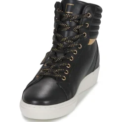 Hot Fericelli - POESIE Noir